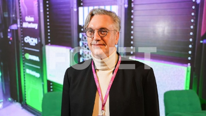 Zahvalnost Hrvatskoj